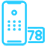 電話(huà)(2)